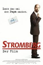 Watch Stromberg - Der Film Viooz