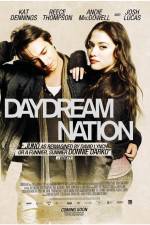 Watch Daydream Nation Viooz