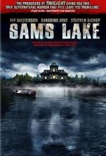 Watch Sam\'s Lake Viooz