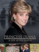 Watch Princess Diana: A Life After Death Viooz