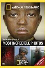 Watch National Geographic's Most Incredible Photos: Afghan Warrior Viooz
