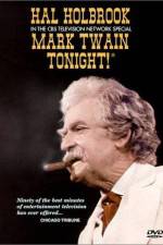 Watch Mark Twain Tonight! Viooz