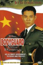 Watch The Bodyguard from Beijing Viooz