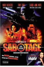 Watch Sabotage Viooz