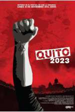 Watch Quito 2023 Viooz