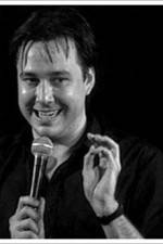 Watch Outlaw Comic The Censoring of Bill Hicks Viooz