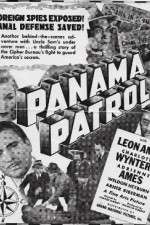 Watch Panama Patrol Viooz