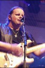 Watch Walter Trout Band in Concert - Germany Viooz