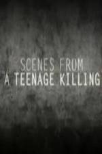 Watch Scenes from a Teenage Killing Viooz