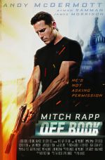 Watch Mitch Rapp: Off Book Viooz