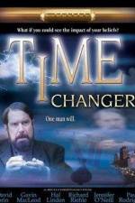 Watch Time Changer Viooz