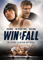 Watch Win by Fall Viooz
