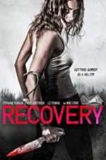 Watch Recovery Viooz