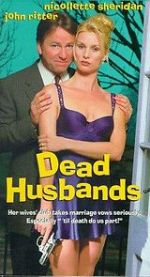 Watch Dead Husbands Viooz