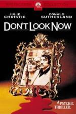 Watch Don't Look Now Viooz