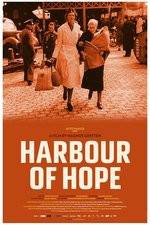 Watch Harbour of Hope Viooz