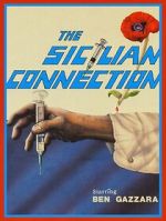 Watch The Sicilian Connection Viooz
