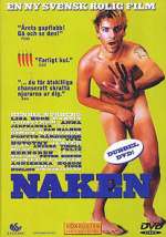 Watch Naken Viooz