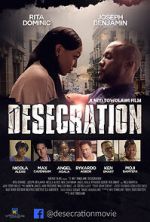 Watch Desecration Viooz