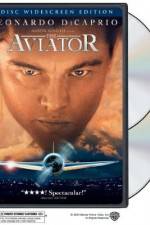 Watch The Aviator Viooz