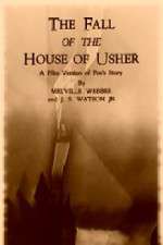 Watch The Fall of the House of Usher Viooz