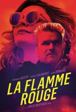 Watch La Flamme Rouge Viooz