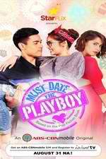 Watch Must Date the Playboy Viooz