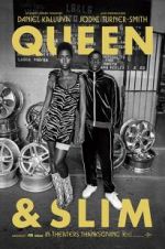 Watch Queen & Slim Viooz