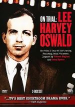 Watch On Trial: Lee Harvey Oswald Viooz