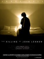 Watch The Killing of John Lennon Viooz