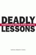 Watch Deadly Lessons Viooz