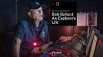 Watch Bob Ballard: An Explorer\'s Life Viooz
