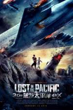 Watch Lost in the Pacific Viooz