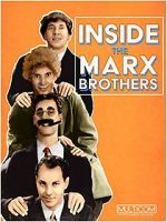 Watch Inside the Marx Brothers Viooz