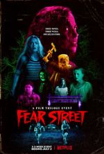 Watch Fear Street Part 1: 1994 Viooz