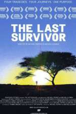 Watch The Last Survivor Viooz