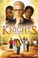Watch Knights of the South Bronx Viooz