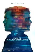 Watch State of Consciousness Viooz