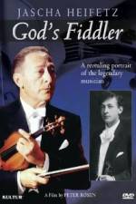 Watch God's Fiddler: Jascha Heifetz Viooz