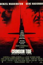 Watch Crimson Tide Viooz