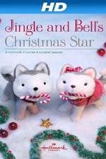 Watch Jingle & Bell's Christmas Star Viooz