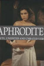 Watch Aphrodite Viooz