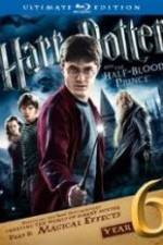 Watch Creating the World of Harry Potter Part 6 Magical Effects Viooz