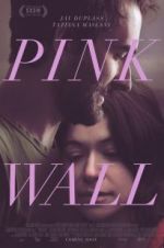 Watch Pink Wall Viooz