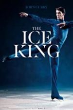 Watch The Ice King Viooz