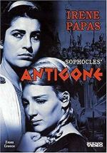Watch Antigone Viooz