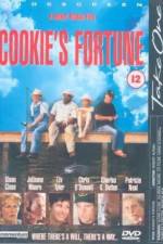 Watch Cookies Fortune Viooz