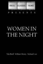 Watch Women in the Night Viooz
