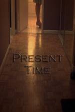 Watch Present Time Viooz