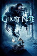 Watch Ghost Note Viooz